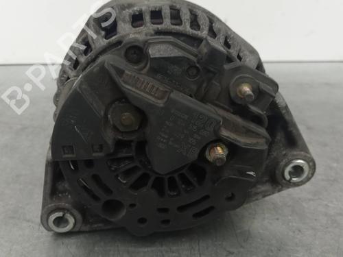 Generator OPEL VECTRA C (Z02) 2.2 DTI 16V (F69) | BP8382773M7 