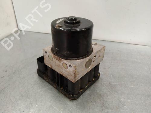 ABS pump VW GOLF IV (1J1) 1.9 TDI | BP2254185M43 