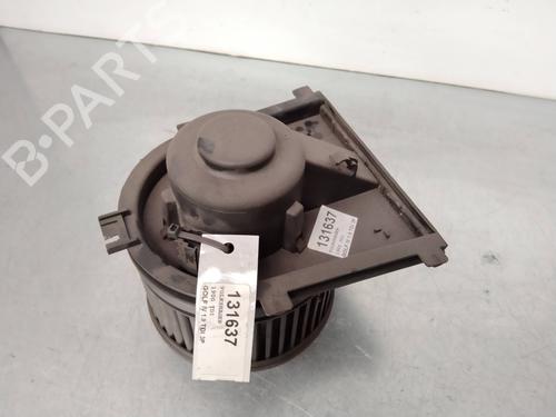 Heater blower motor VW GOLF IV (1J1) 1.9 TDI | BP7436347M62 