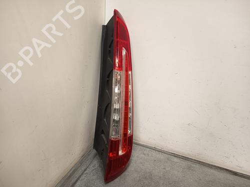 right-taillight-ford-focus-c-max-dm2-2003-2004-2005-2006-2007-32445115 main image