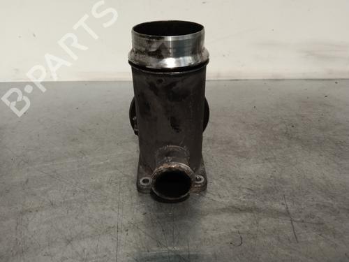 Egr BMW 3 Touring (E91) 320 d | BP20699144M69 