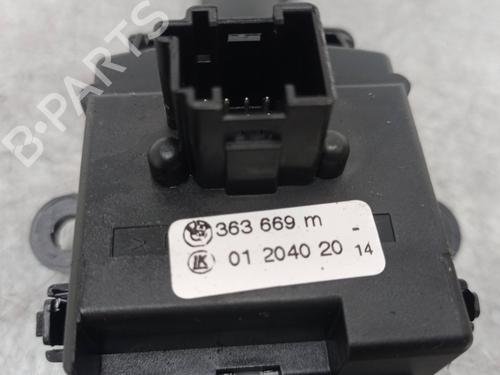 Steering column stalk BMW X3 (E83) xDrive 20 d | BP19183380I23 
