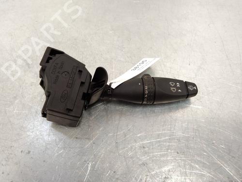 Used Steering column stalk FORD MONDEO III (B5Y) 2.0 16V TDDi / TDCi (115 hp) 2256311