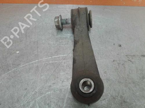 other-seat-leon-1m1-19-tdi-1999-2000-2001-2002-2003-2004-2005-2006-14220091 main image