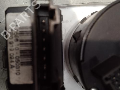Headlight switch SEAT ALTEA (5P1)  | BP20312894I24 