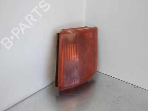 Used Left front indicator FORD TRANSIT Van (V_ _) [1977-1986]  29729720