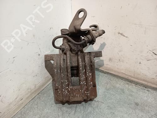 Used Left rear brake caliper Left rear brake caliper 37523017 37523017