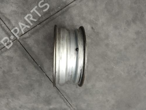 Rim HYUNDAI H-1 / STAREX Bus (A1)  | BP29548878C45 