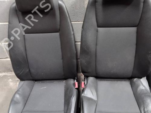 Seats set SAAB 9-3 Estate (E50) 1.9 TiD | BP2248576C78 