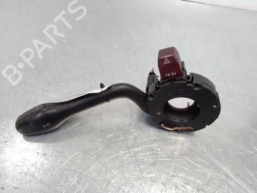 Used Headlight switch SEAT CORDOBA (6K1, 6K2) 1.9 D (68 hp) 2259596