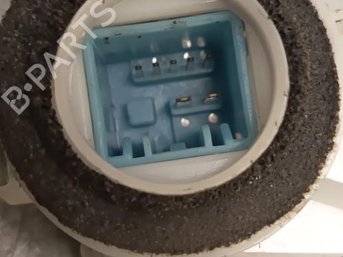 Rear left lock HONDA CR-V III (RE_)  | BP29537101C100 