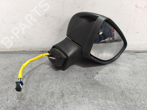 right-mirror-renault-captur-i-j5_-h5_-2013-34279875 main image