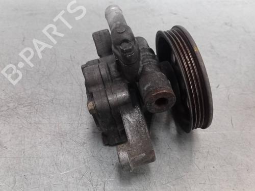 Steering pump HONDA HR-V (GH_) 1.6 16V 4WD (GH2, GH4) | BP16686175M99 