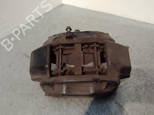 Used Left front brake caliper MERCEDES-BENZ S-CLASS (W220) S 500 (220.075, 220.175, 220.875) (306 hp) 23951596