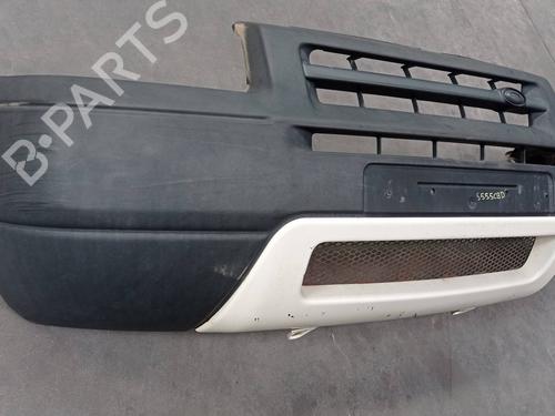 Front bumper LAND ROVER FREELANDER I (L314) 2.0 Td4 4x4 | BP12989711C7 