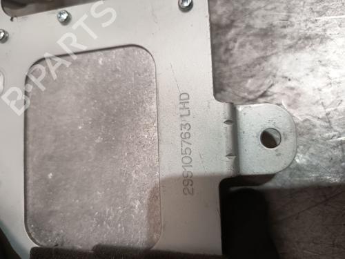 Electronic module HYUNDAI i40 I (VF) 1.7 CRDi | BP37015701M83 - Image 5