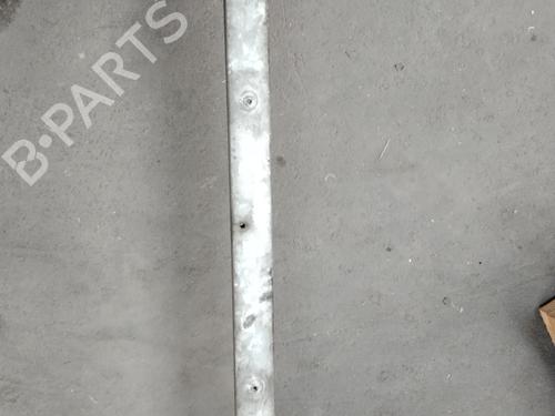 Used Crossmember RENAULT LAGUNA II (BG0/1_) 2.2 dCi (BG0F) (150 hp) 9542951
