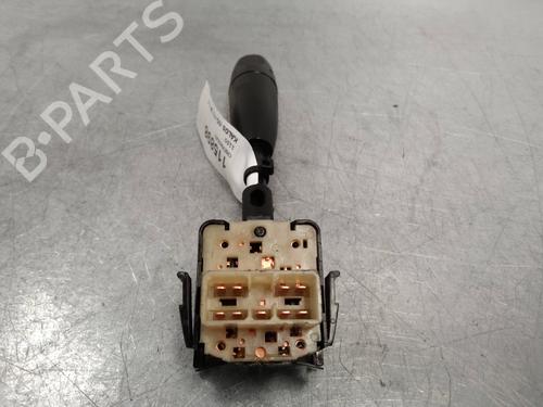 Steering column stalk CHEVROLET KALOS  | BP2249149I23 