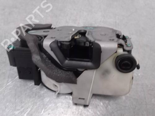 Rear right lock OPEL INSIGNIA A (G09) 2.0 CDTI (68) | BP11146444C99 