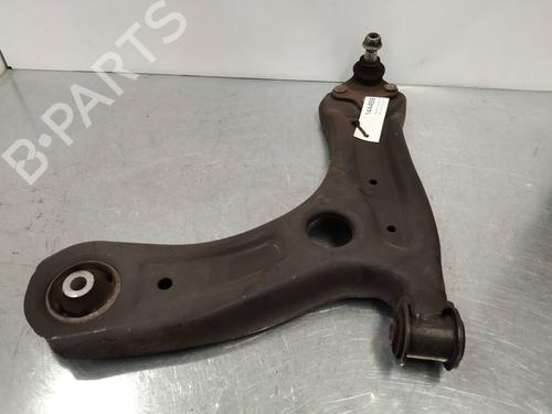 Left front suspension arm SEAT IBIZA IV (6J5, 6P1) 1.4 | BP14219864M12 