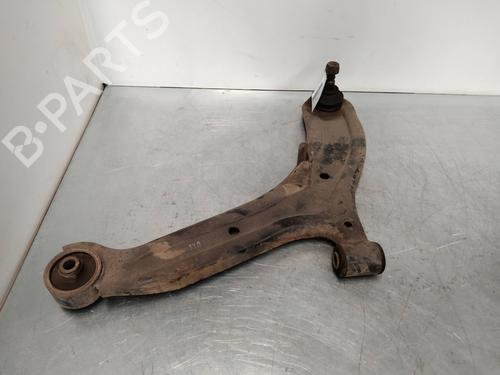 Used Left front suspension arm HYUNDAI ACCENT II (LC) 1.3 (86 hp) 14221178