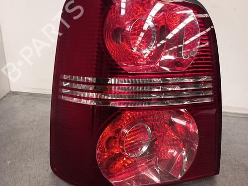 BP30172830C34 main image