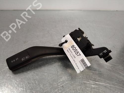Used Headlight switch SEAT TOLEDO III (5P2) [2004-2009]  2255263