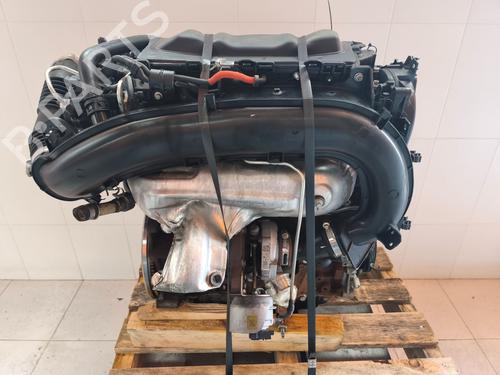 Engine FORD S-MAX (WA6)  | BP32167596M1  - Image 8