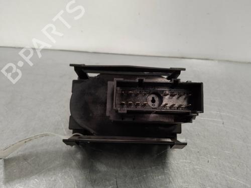 Forlygtekontakt FORD FOCUS II (DA_, HCP, DP) 1.8 TDCi | BP2253547I24 