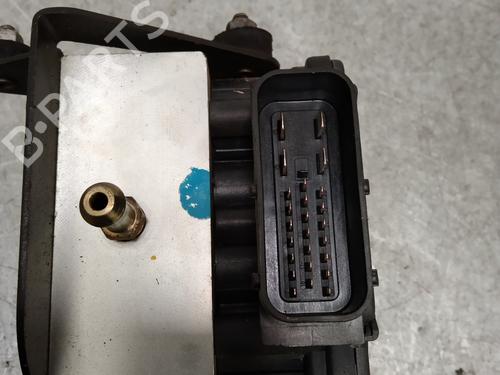 ABS pump CITROËN XANTIA (X1_, X2_) 2.0 HDI 90 | BP23952692M43 