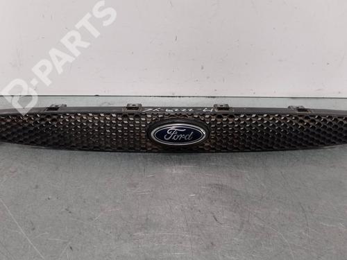 BP10196014C40 main image