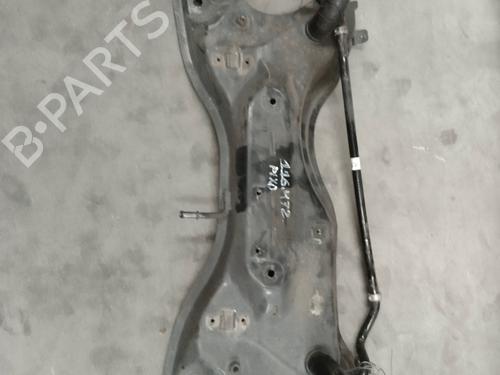 Subframe NISSAN PIXO (UA0) 1.0 | BP7295240M9