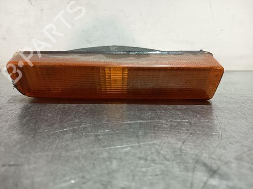 Intermitente delantero izquierdo FORD FIESTA IV (JA_, JB_) [1995-2006]  32186537