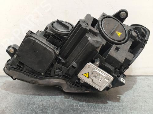 Right headlight MERCEDES-BENZ C-CLASS (W204)  | BP34009105C29  - Image 10