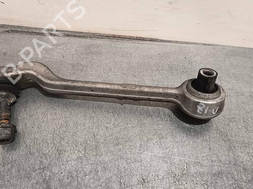 left-front-suspension-arm-bmw-1-e81-2006-2007-2008-2009-2010-2011-2012-40257363 main image