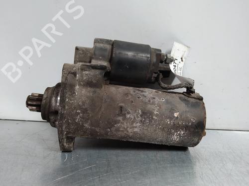 Starter VW LUPO I (6X1, 6E1) 1.7 SDI | BP2285736M8 