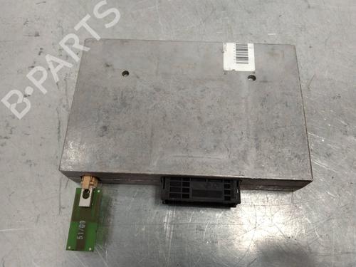 Electronic module SEAT IBIZA IV SC (6J1, 6P5)  | BP11670435M83 