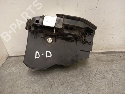 Used Front right lock Front right lock 37153494 37153494