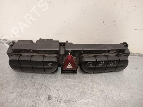 Used Warning switch Warning switch 38445723 38445723