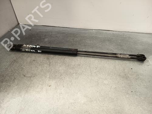 Used Tailgate lift support PEUGEOT 306 (7B, N3, N5) 1.9 SLD (68 hp) 29157294