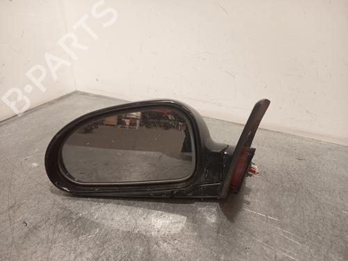 Used Left mirror HYUNDAI COUPE I (RD) 2.0 16V (139 hp) 28327974