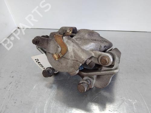 Used Right front brake caliper LANCIA PHEDRA (179_) 2.0 D Multijet (179.AXL1B, 179.BXL1B) (136 hp) 11621862
