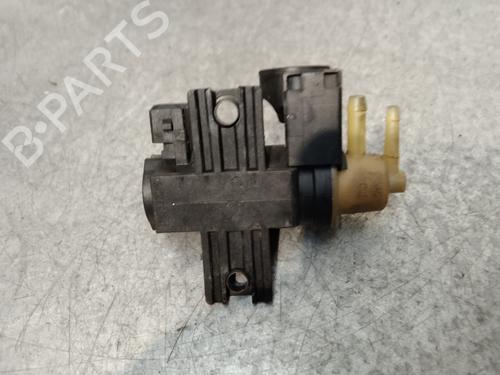 Elektronisk modul RENAULT KANGOO / GRAND KANGOO II (KW0/1_)  | BP23424489M83 