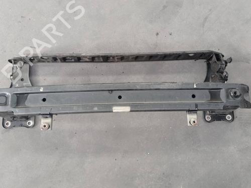 Front bumper reinforcement FORD MONDEO IV (BA7)  | BP29994286C109 