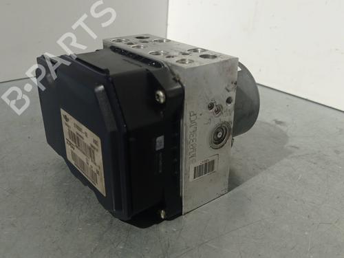 ABS pump MINI MINI (R56) Cooper D | BP11270038M43 