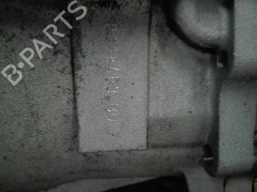 Gearbox BMW 3 Coupe (E46) 318 Ci | BP2250133M3 