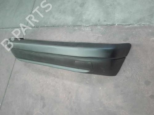 Rear bumper CITROËN ZX (N2) 1.9 D | BP7899916C8 