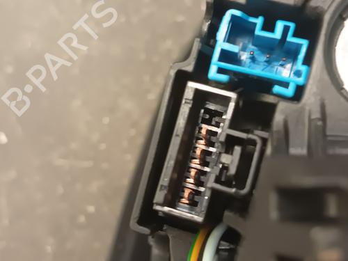 Airbag Kit PEUGEOT 308 SW II (LC_, LJ_, LR_, LX_, L4_)  | BP27997584C86 