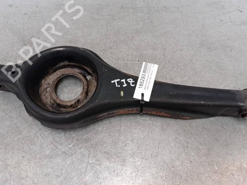 Querlenker links hinten für FORD KUGA I [2008-2012]  20848615