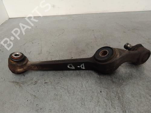 Used Right front suspension arm FORD ESCORT IV (GAF, AWF, ABFT) 1.3 (60 hp) 26711465